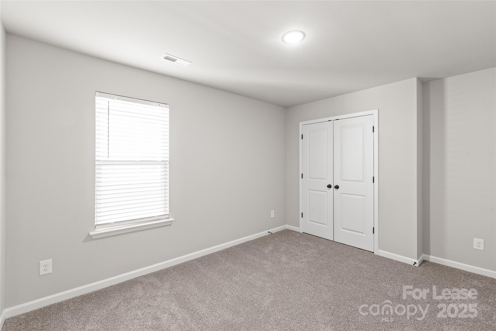 Stoneygreen - Residential Lease