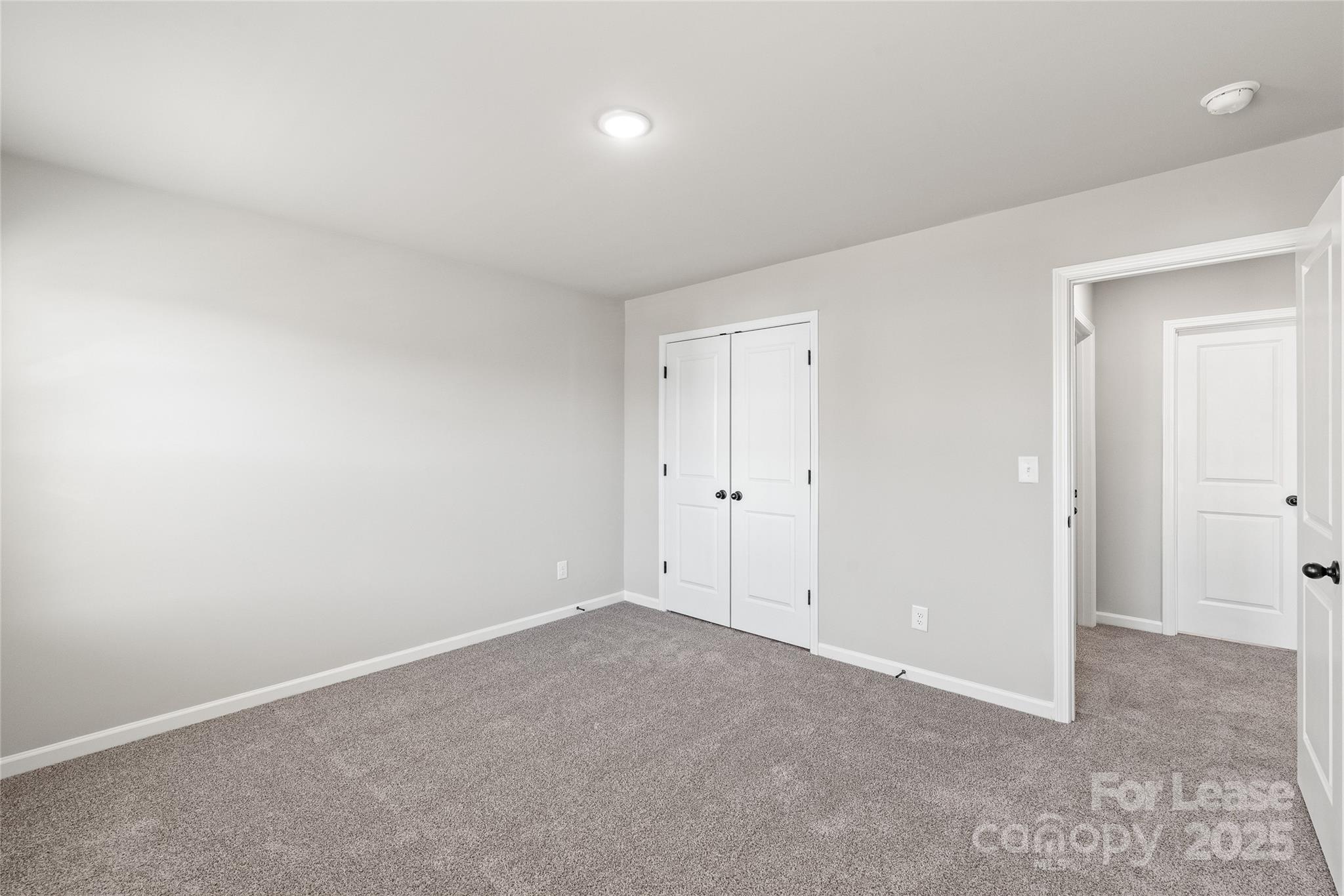 Stoneygreen - Residential Lease