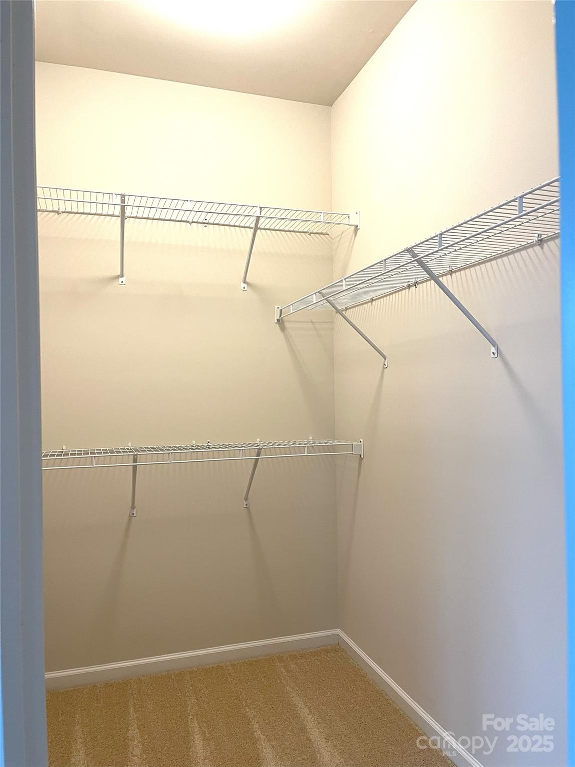 Bryton Townhomes - Residential