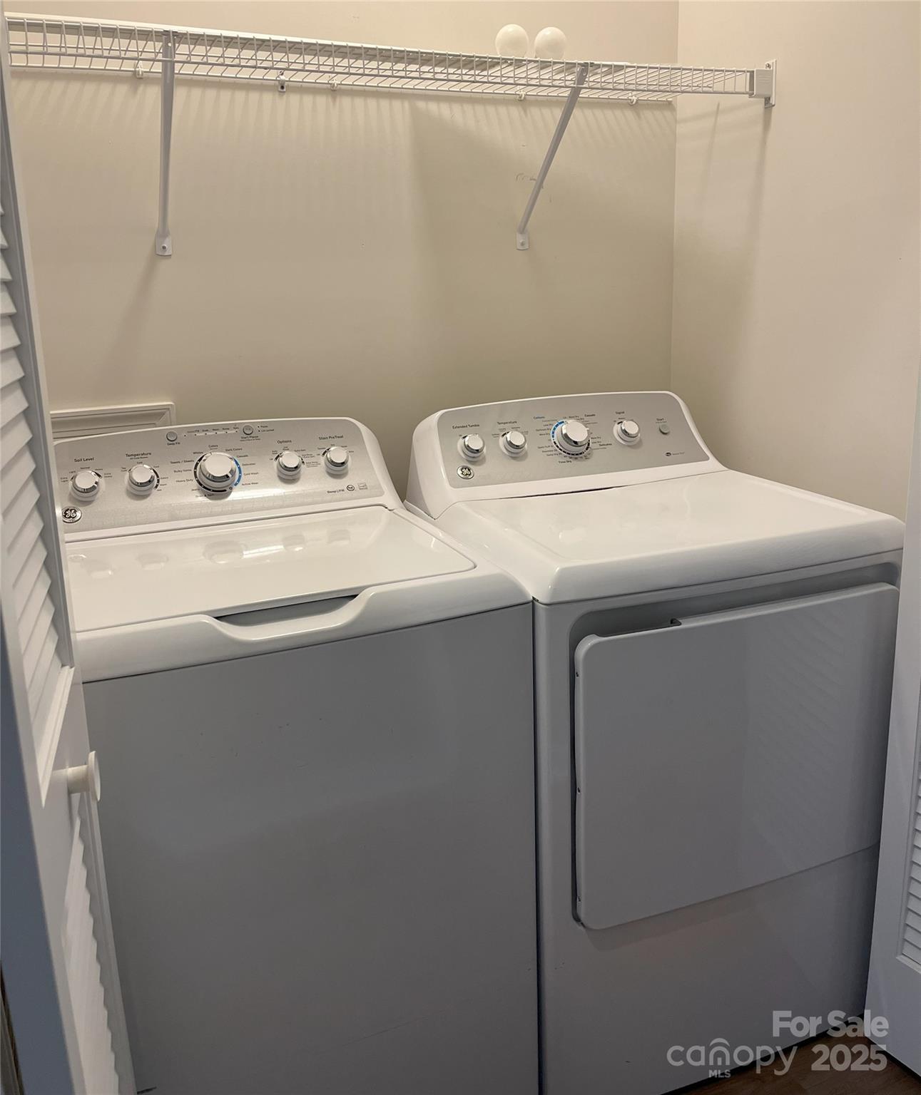 Bryton Townhomes - Residential