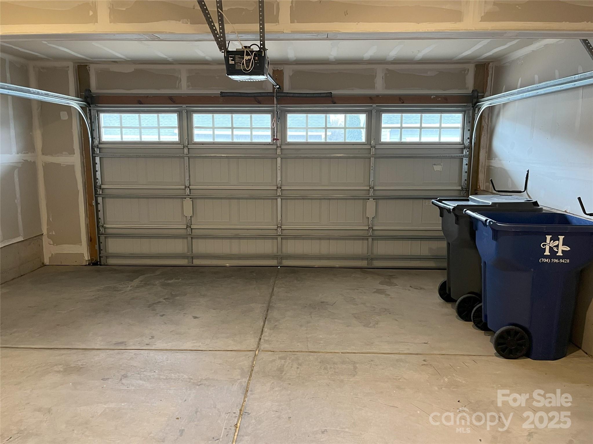 Bryton Townhomes - Residential