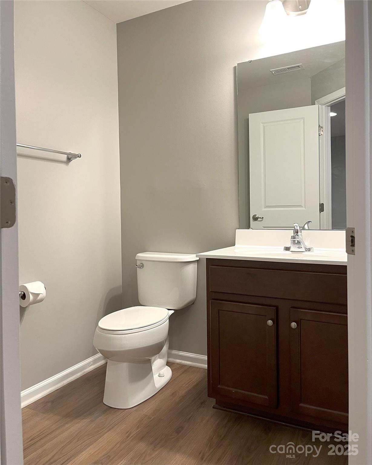 Bryton Townhomes - Residential