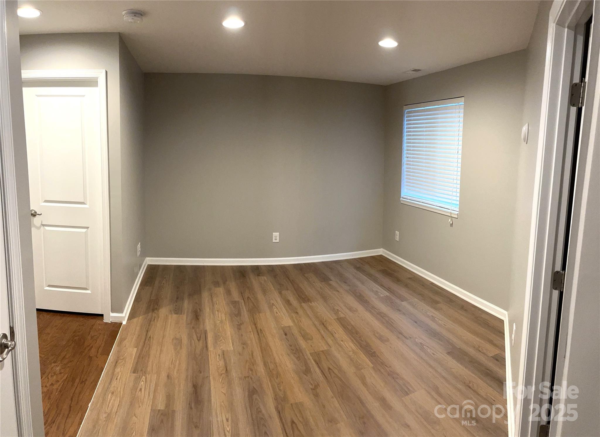 Bryton Townhomes - Residential