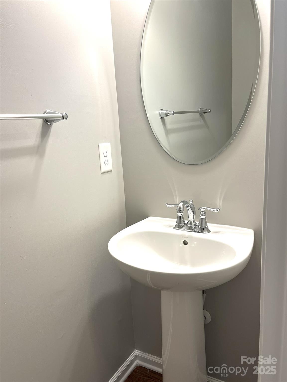 Bryton Townhomes - Residential