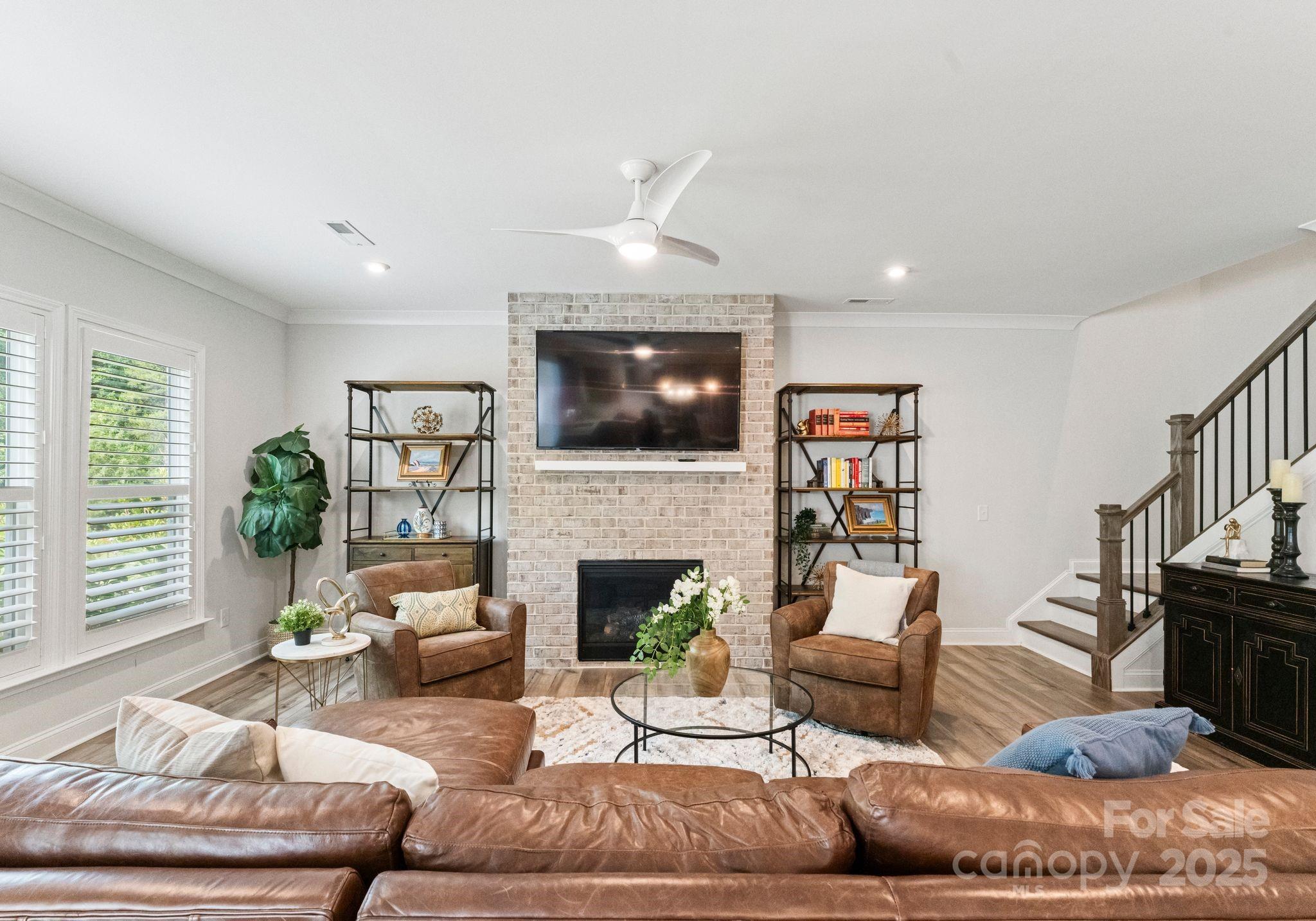 Bretagne - Residential