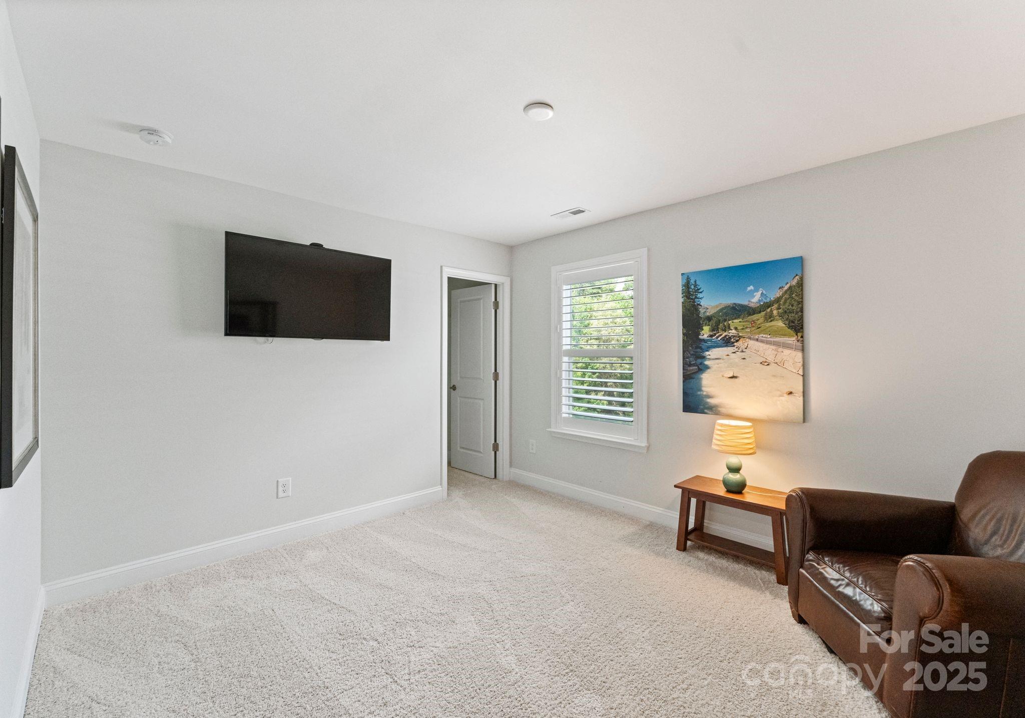 Bretagne - Residential