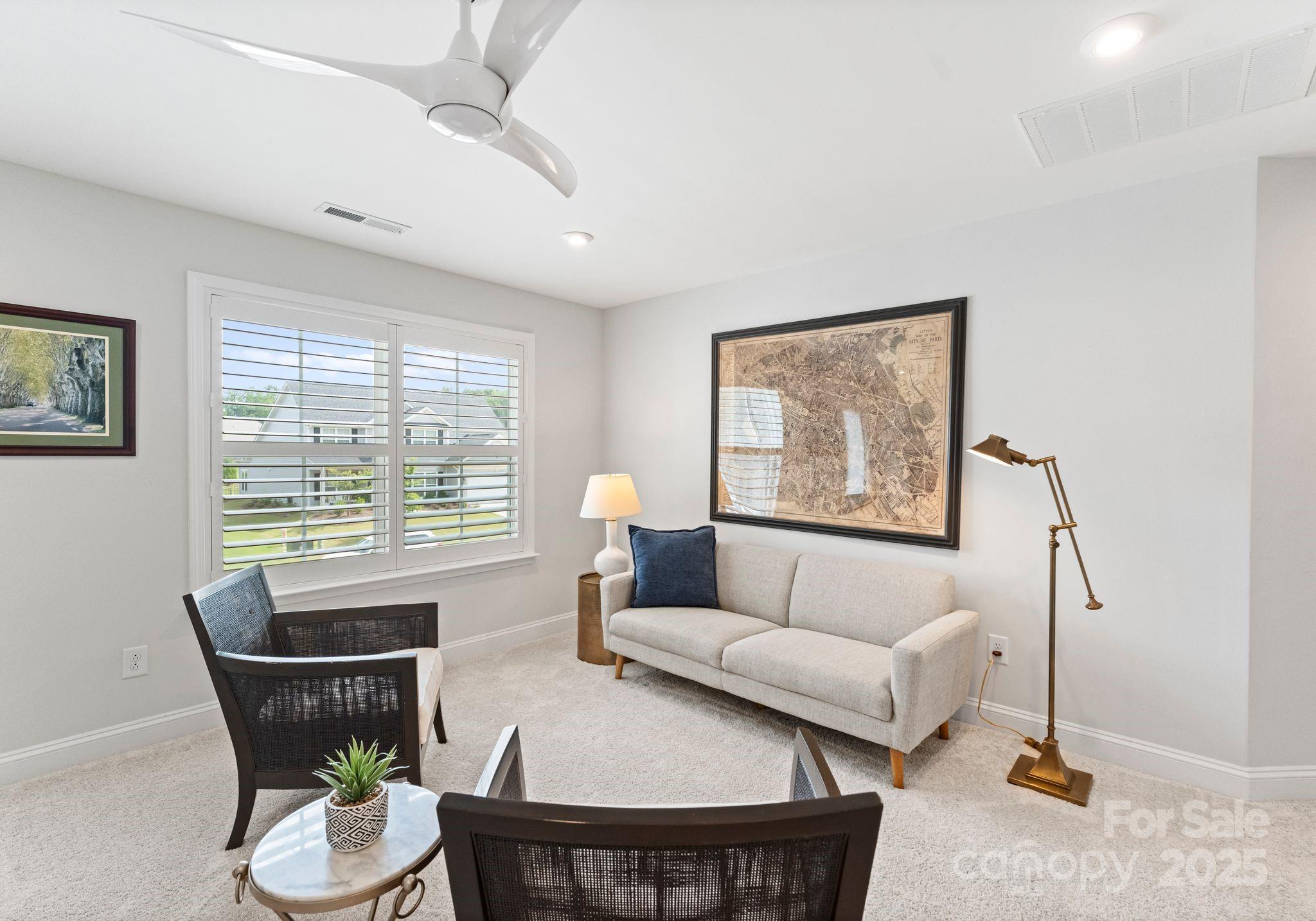 Bretagne - Residential