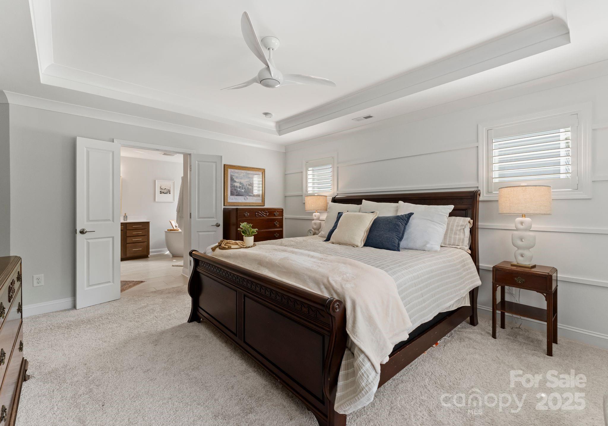 Bretagne - Residential