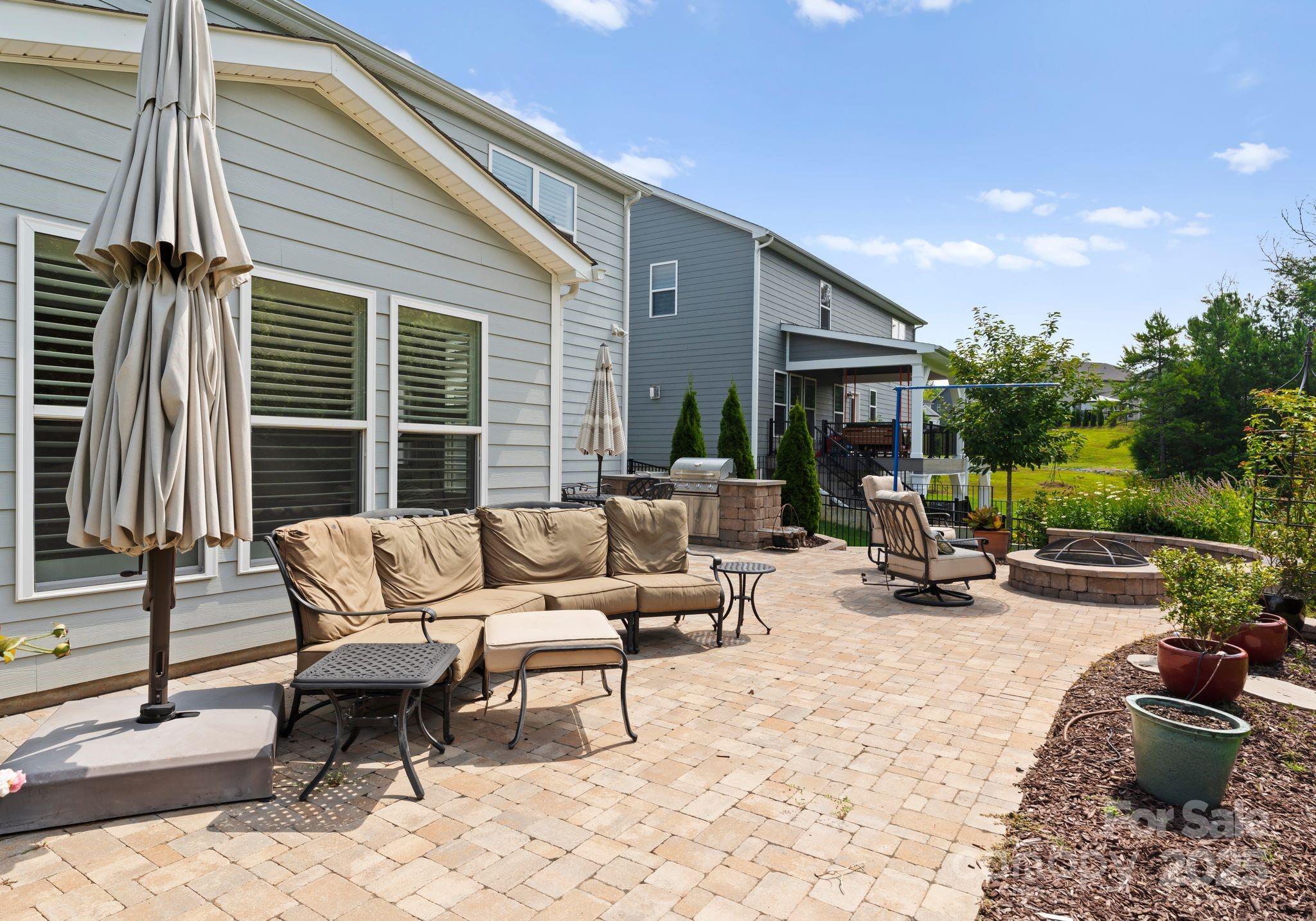 Bretagne - Residential