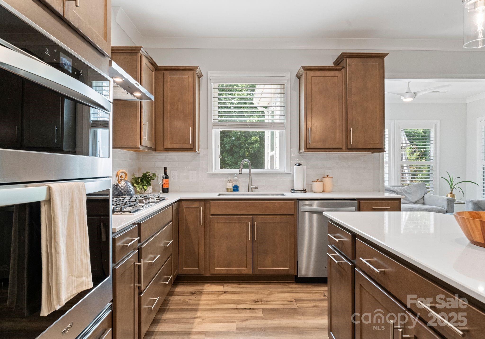 Bretagne - Residential