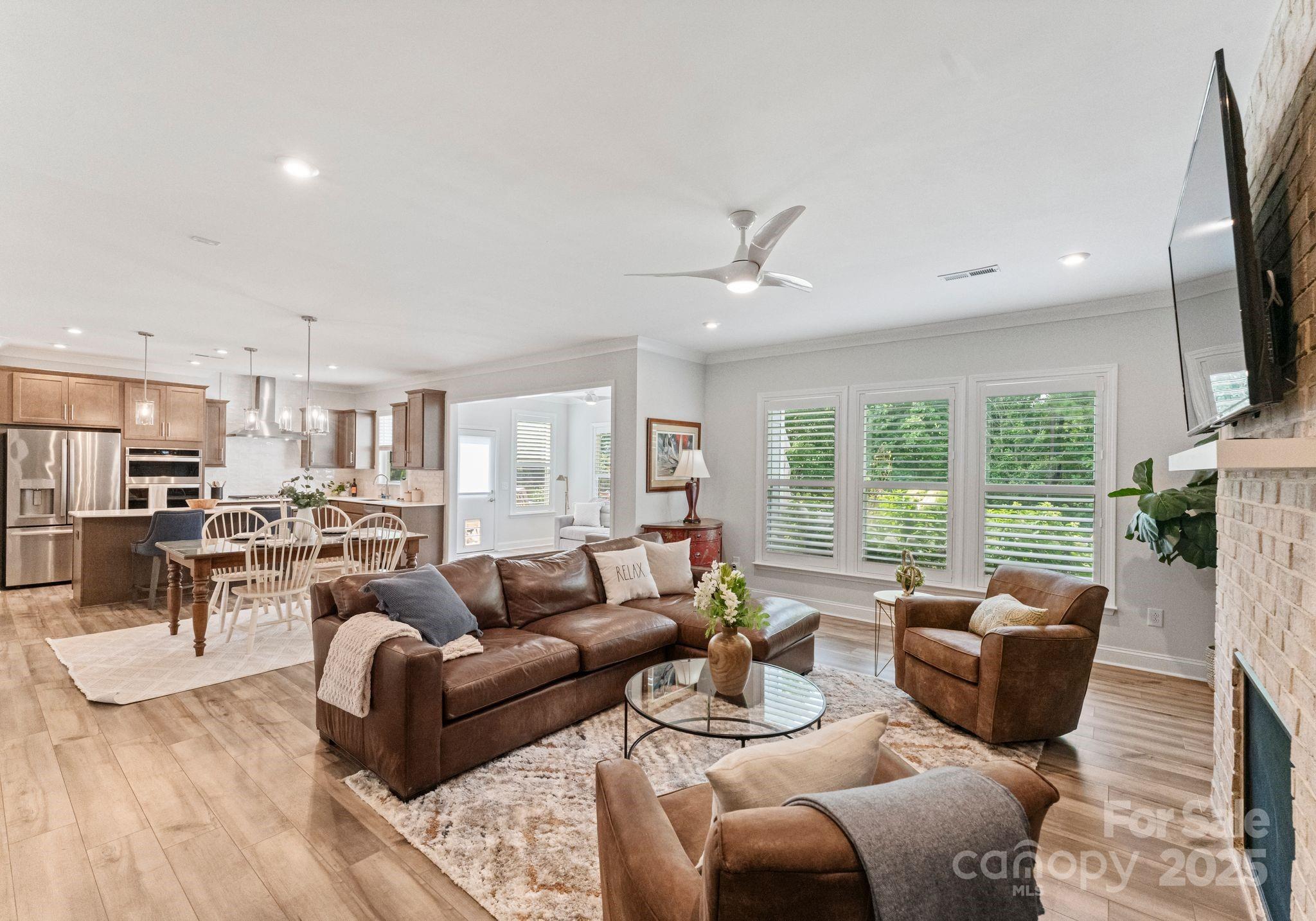 Bretagne - Residential