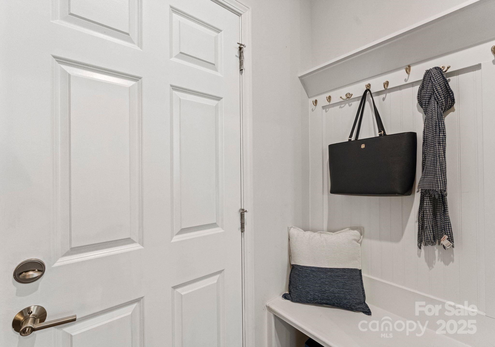 Bretagne - Residential