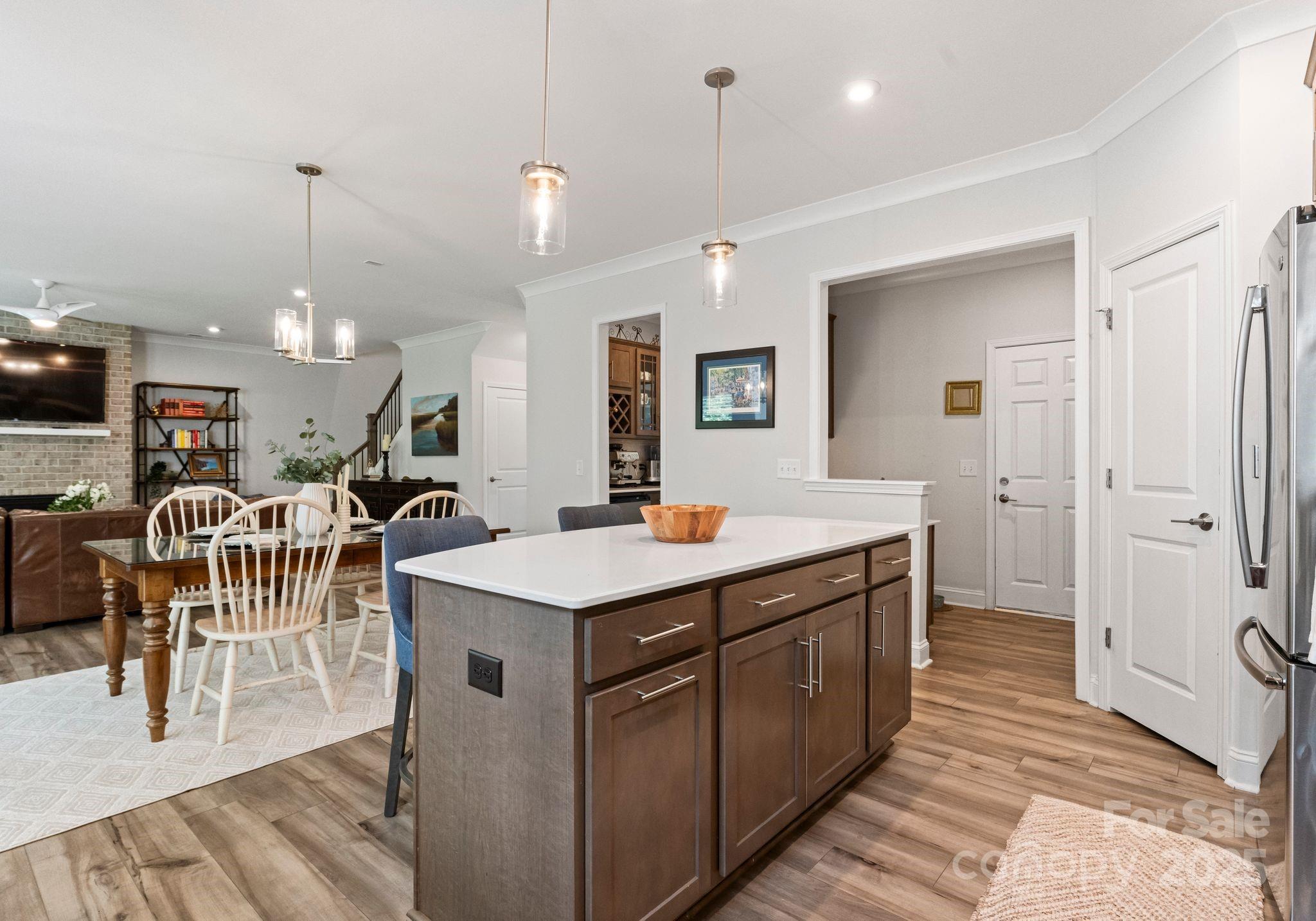 Bretagne - Residential