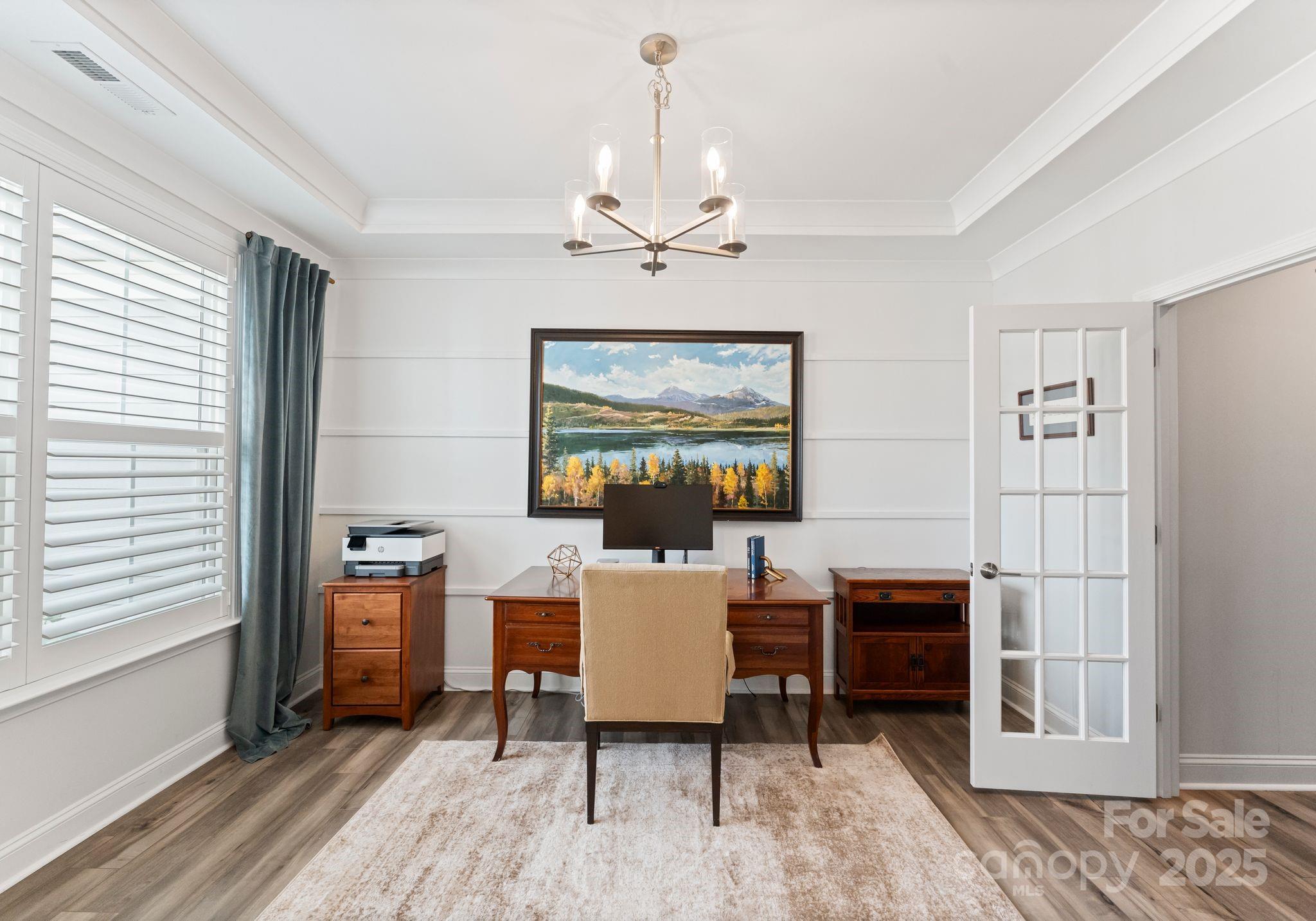 Bretagne - Residential