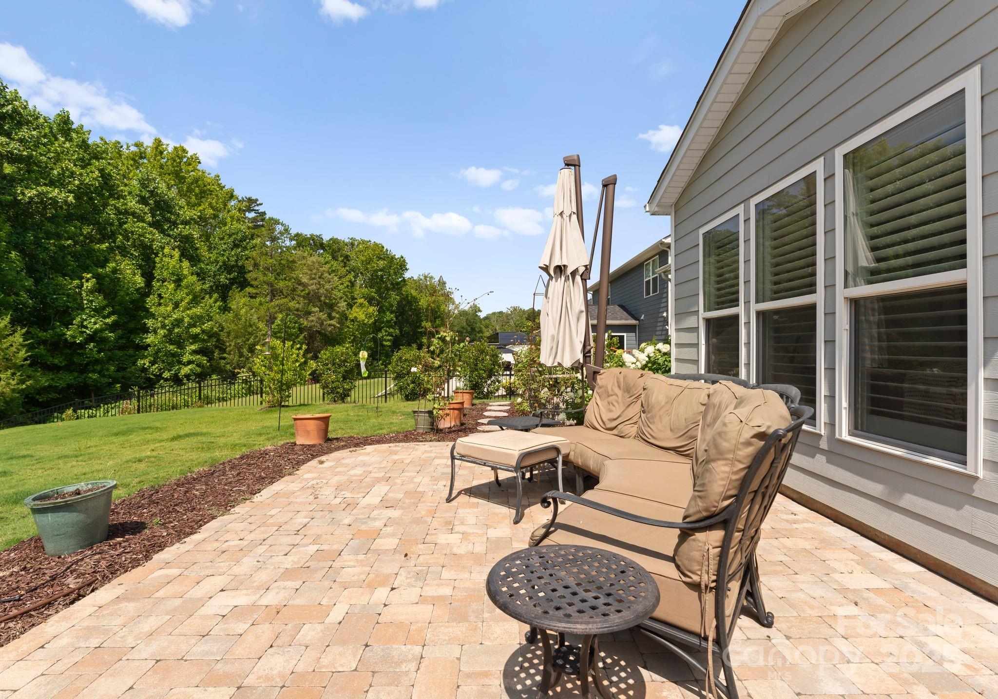 Bretagne - Residential