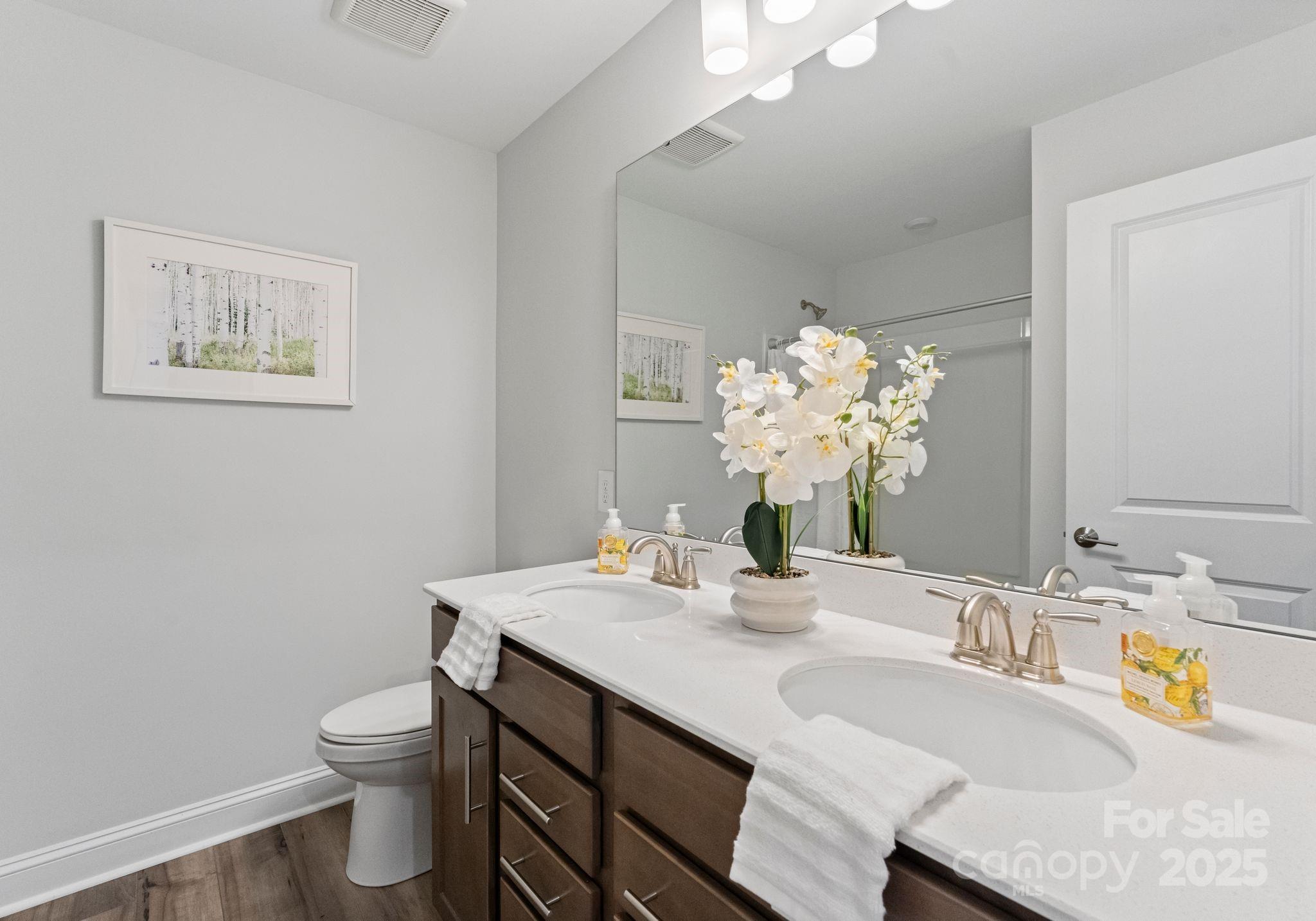 Bretagne - Residential