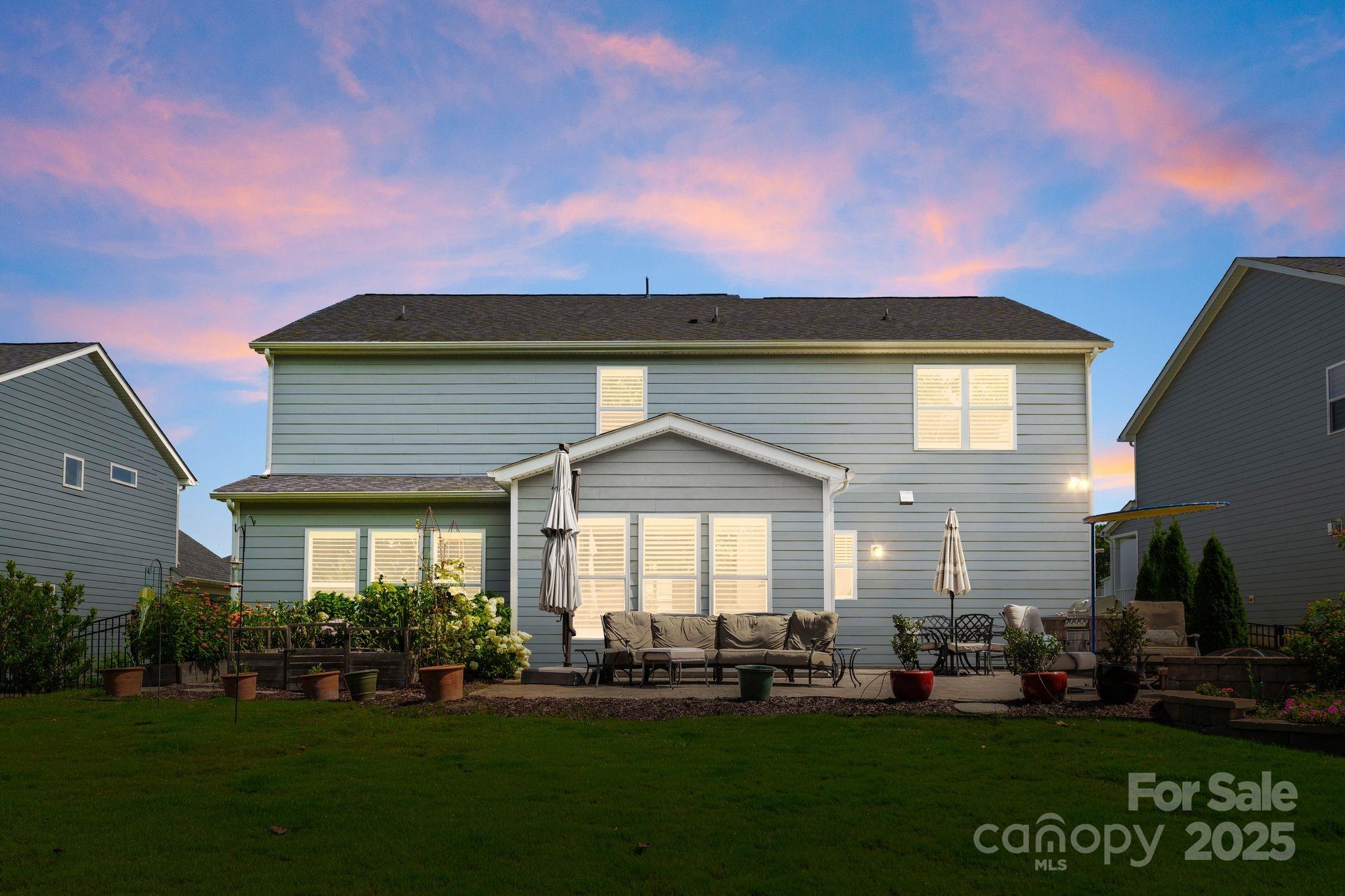 Bretagne - Residential