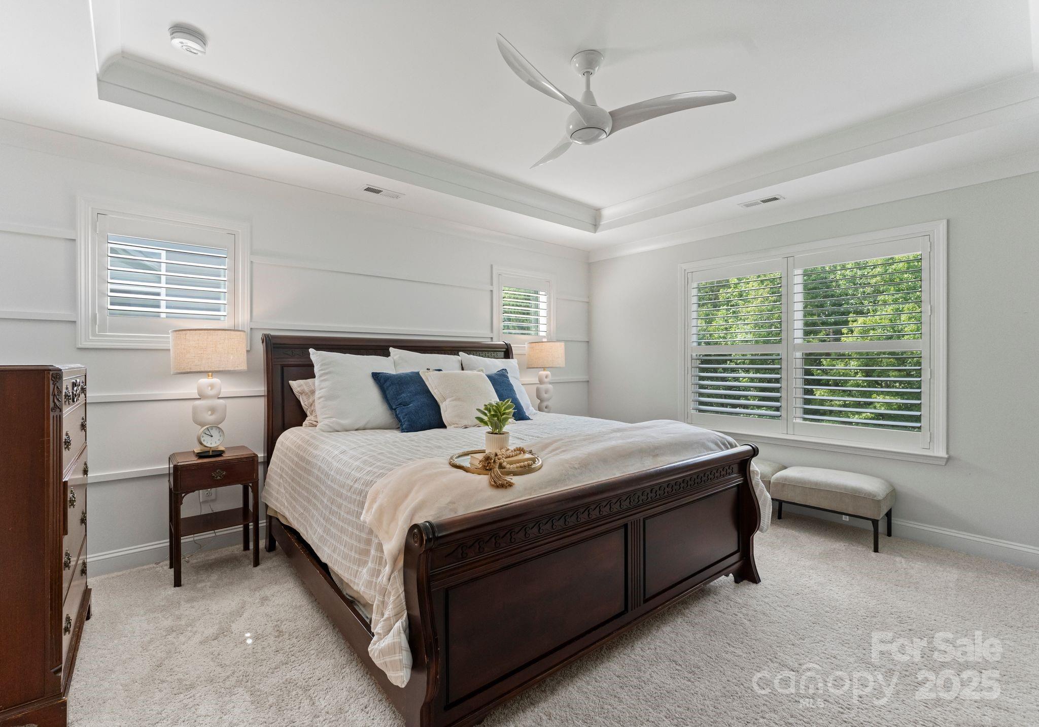 Bretagne - Residential