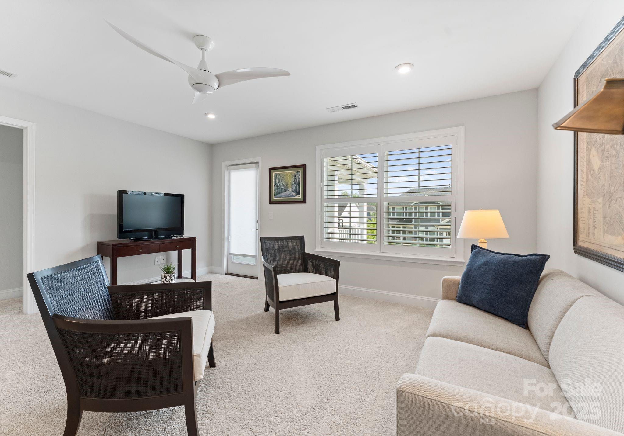 Bretagne - Residential