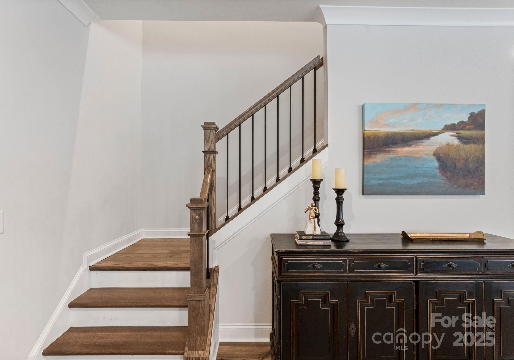 Bretagne - Residential