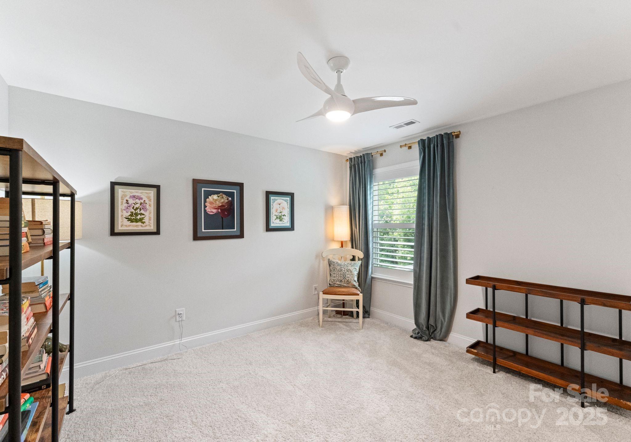 Bretagne - Residential