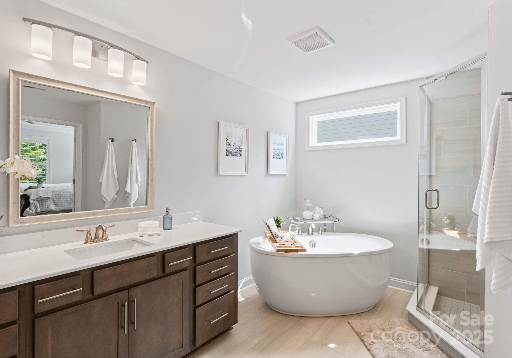 Bretagne - Residential