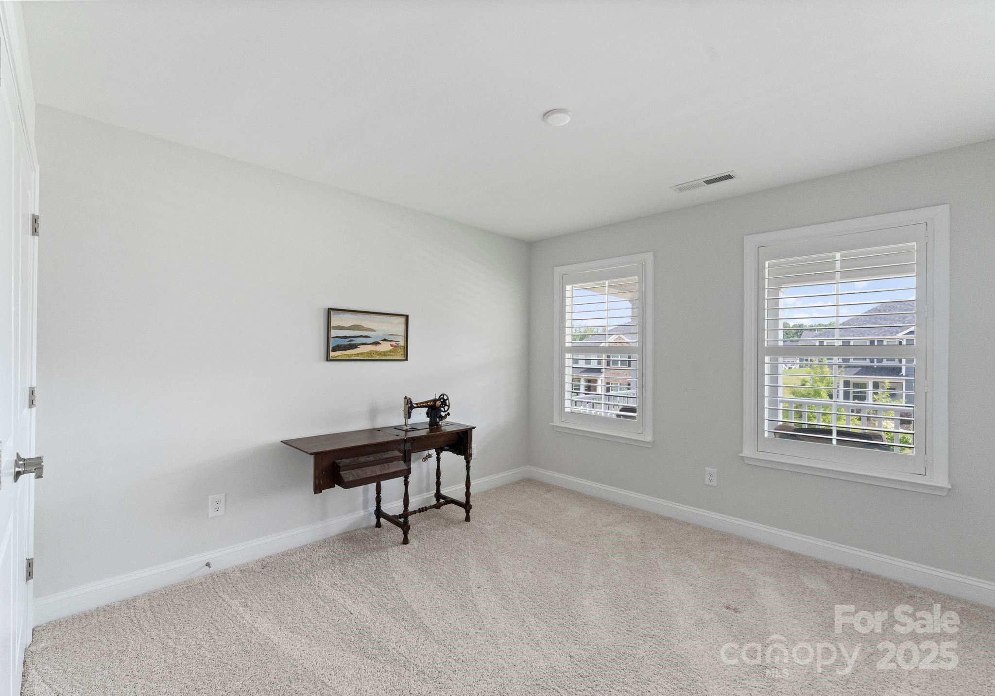 Bretagne - Residential