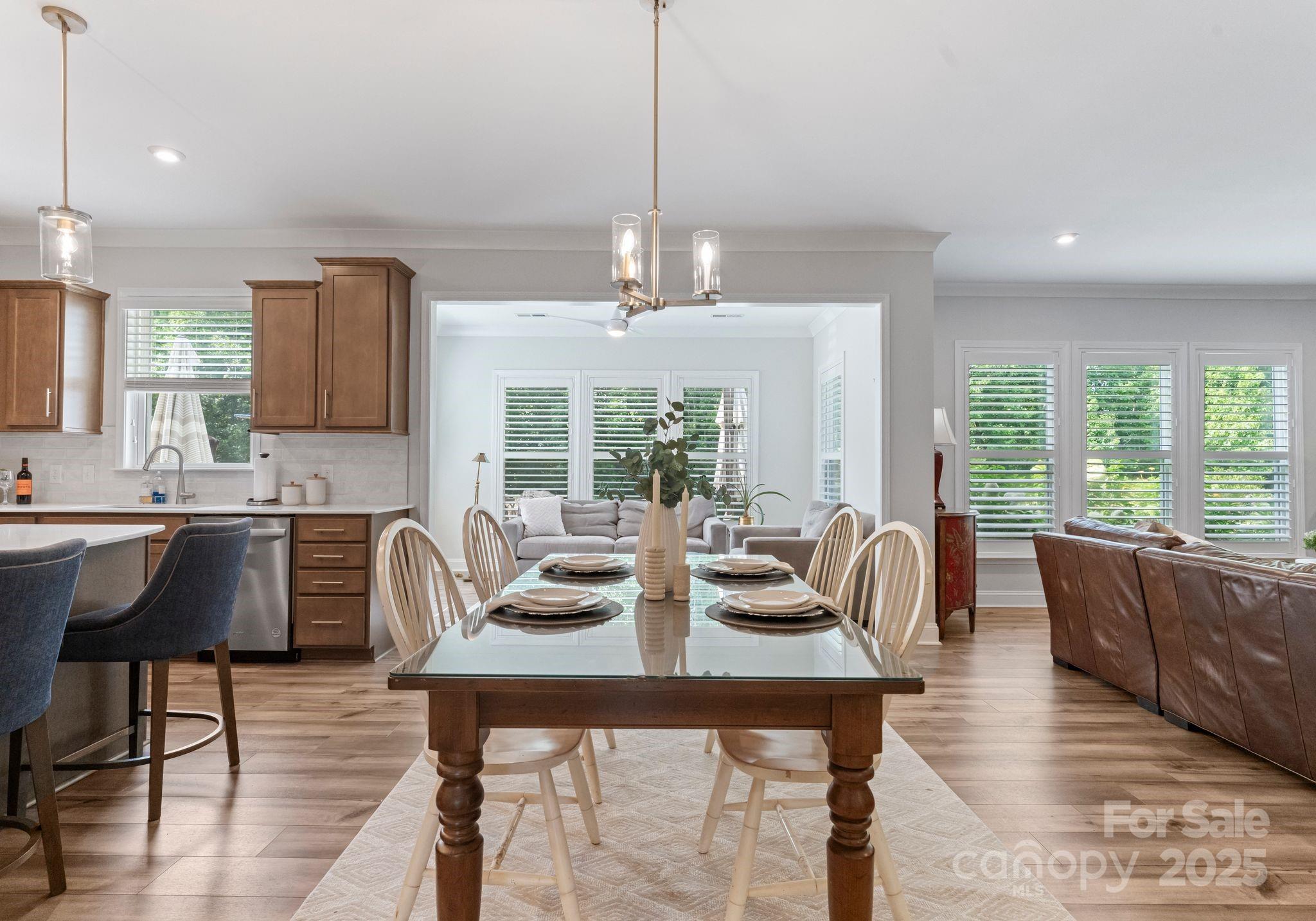 Bretagne - Residential