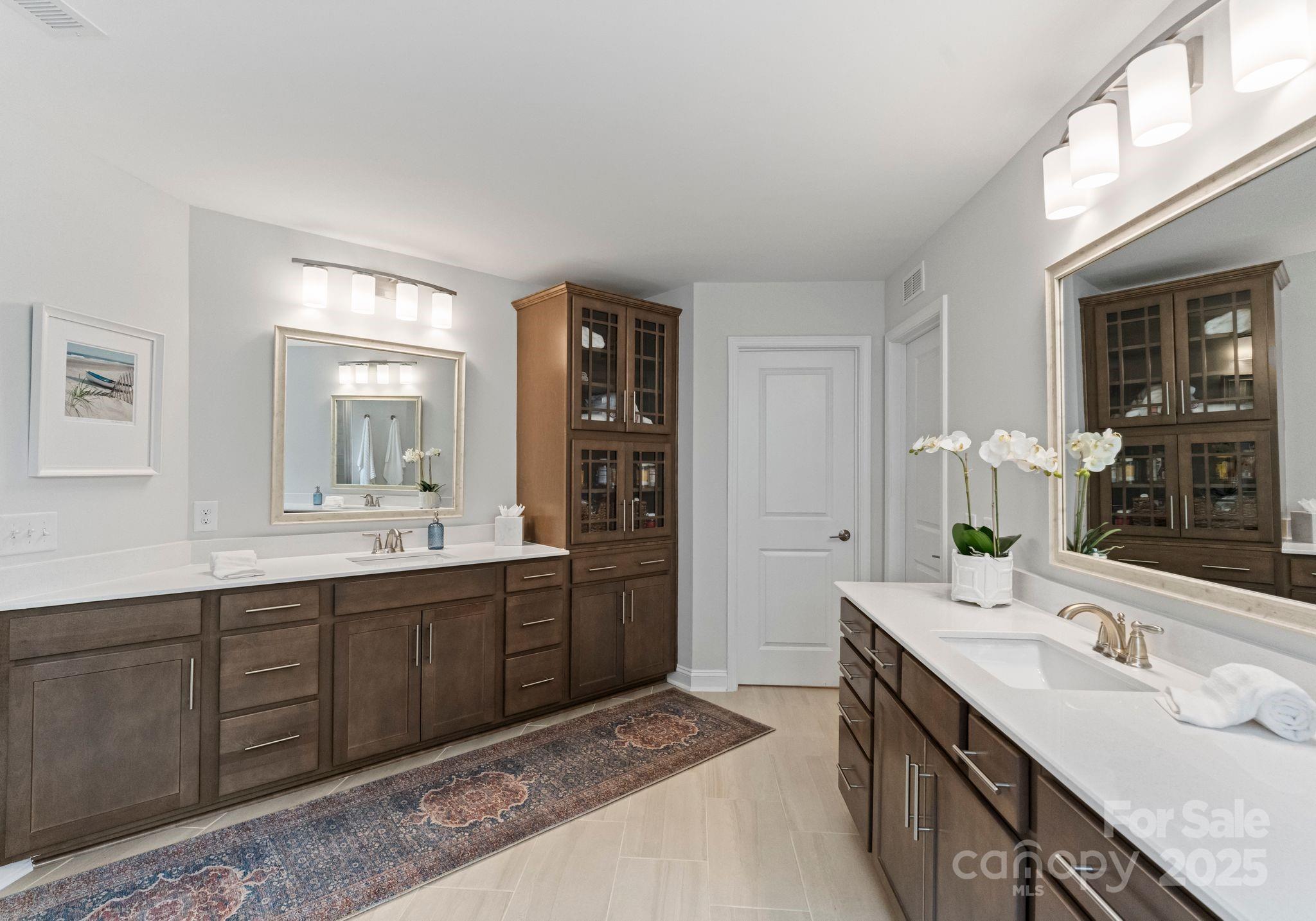 Bretagne - Residential