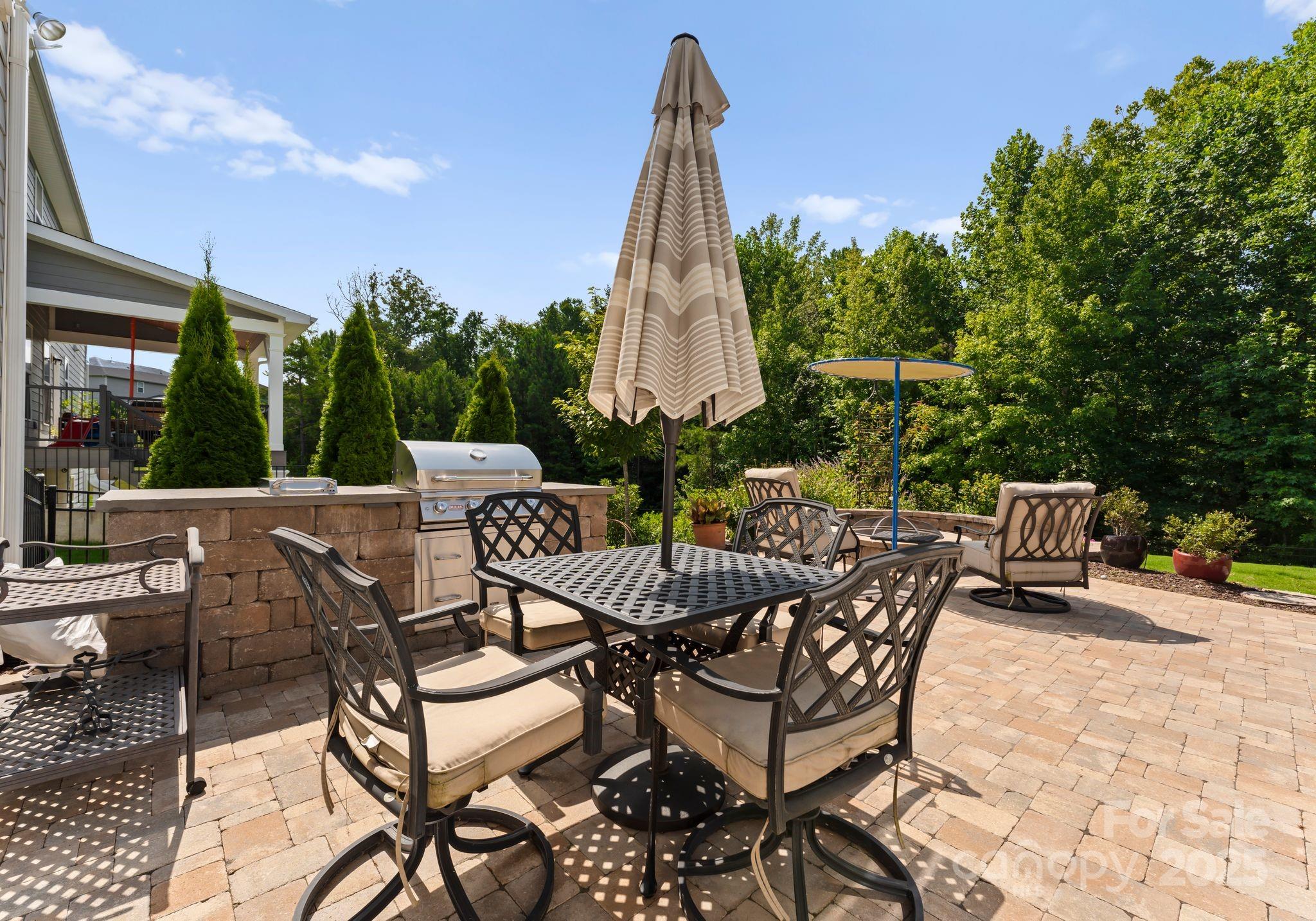 Bretagne - Residential