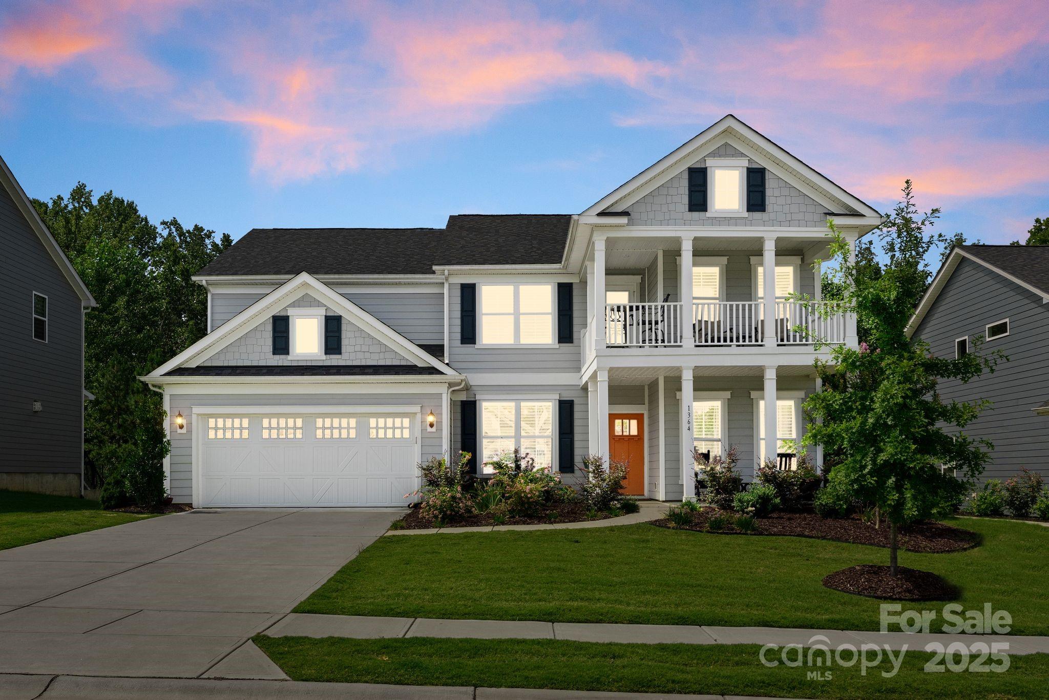 Bretagne - Residential