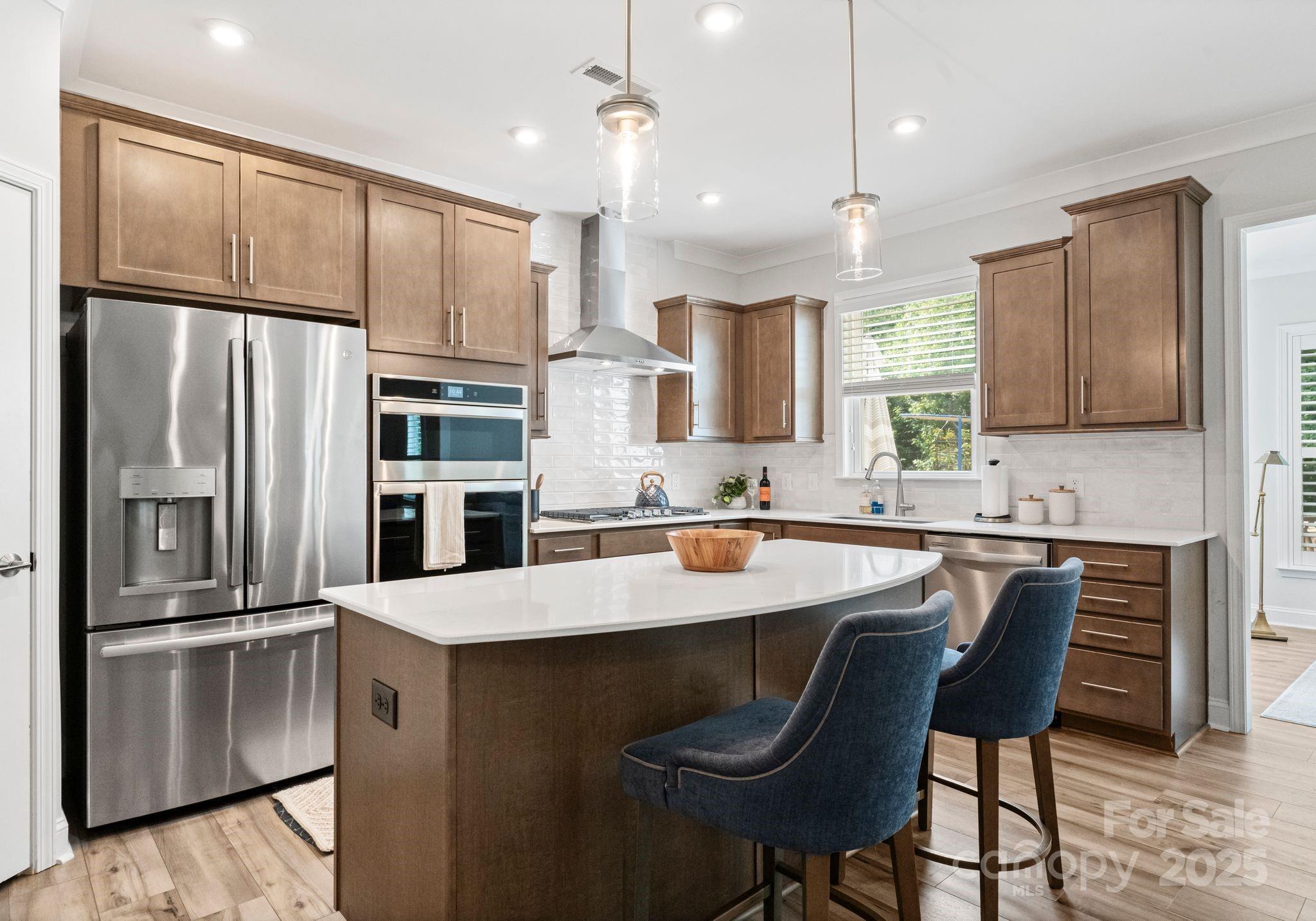 Bretagne - Residential