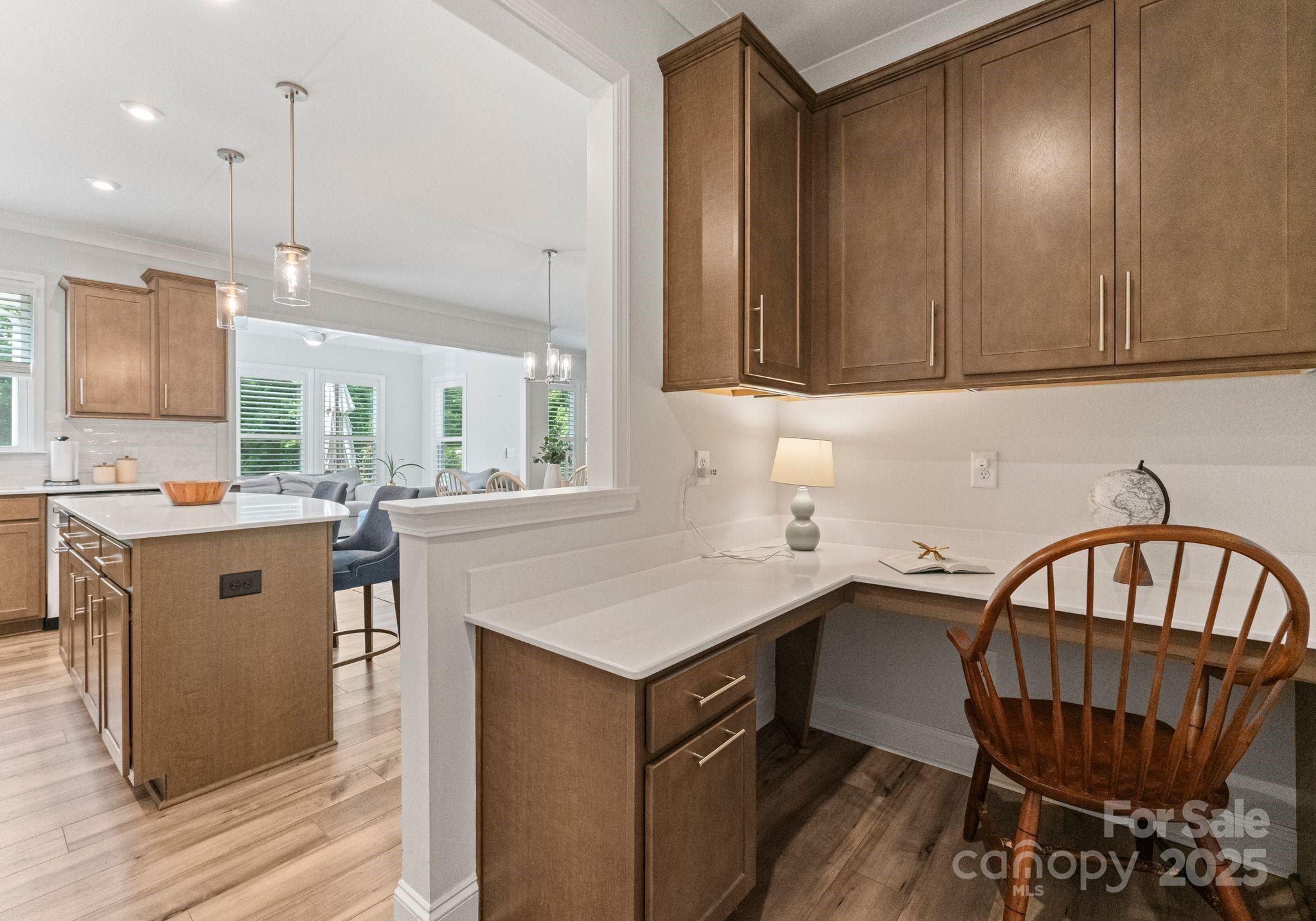 Bretagne - Residential