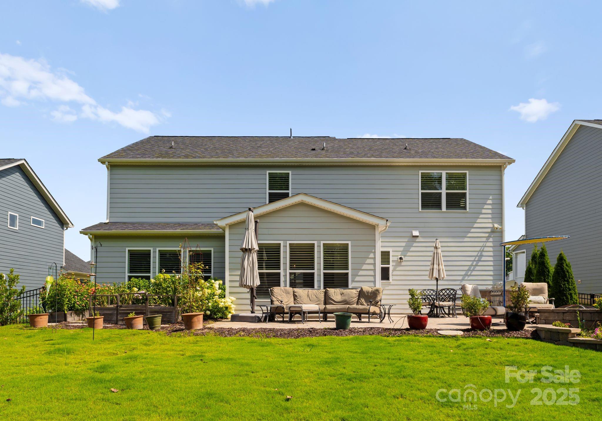 Bretagne - Residential