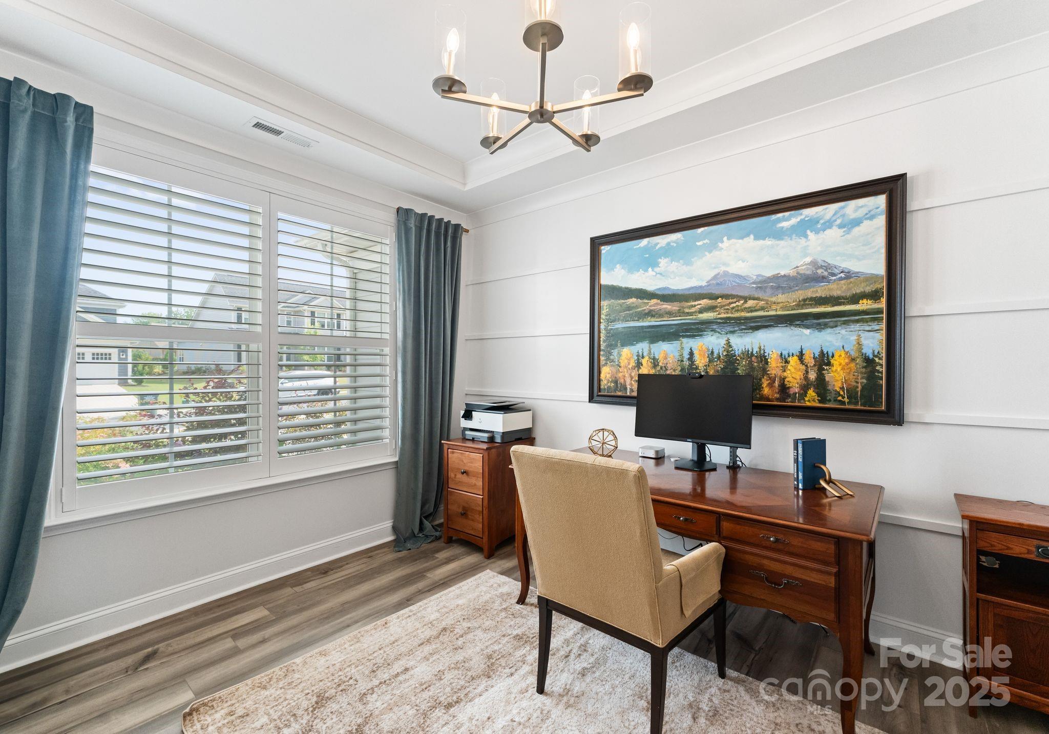 Bretagne - Residential