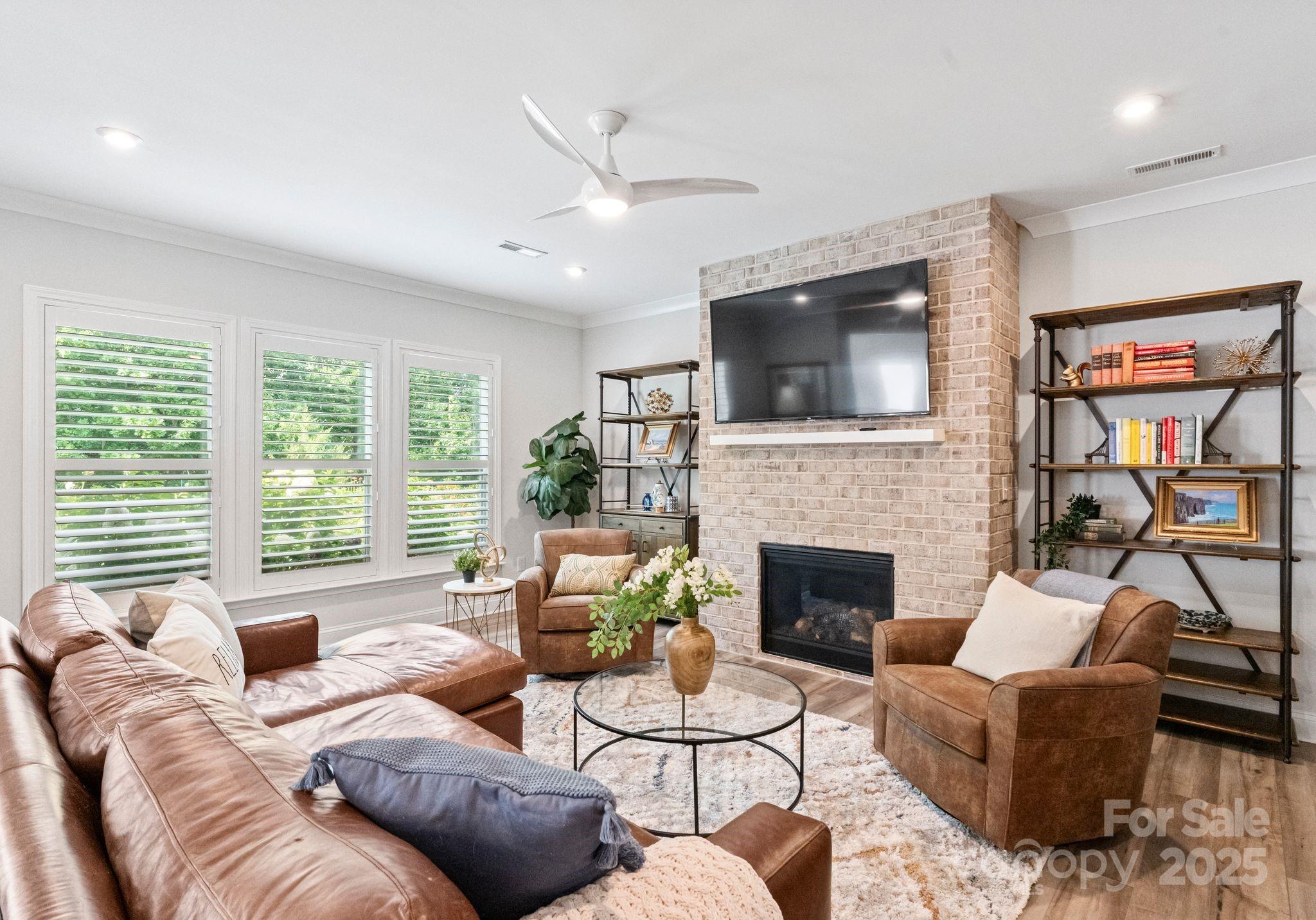 Bretagne - Residential