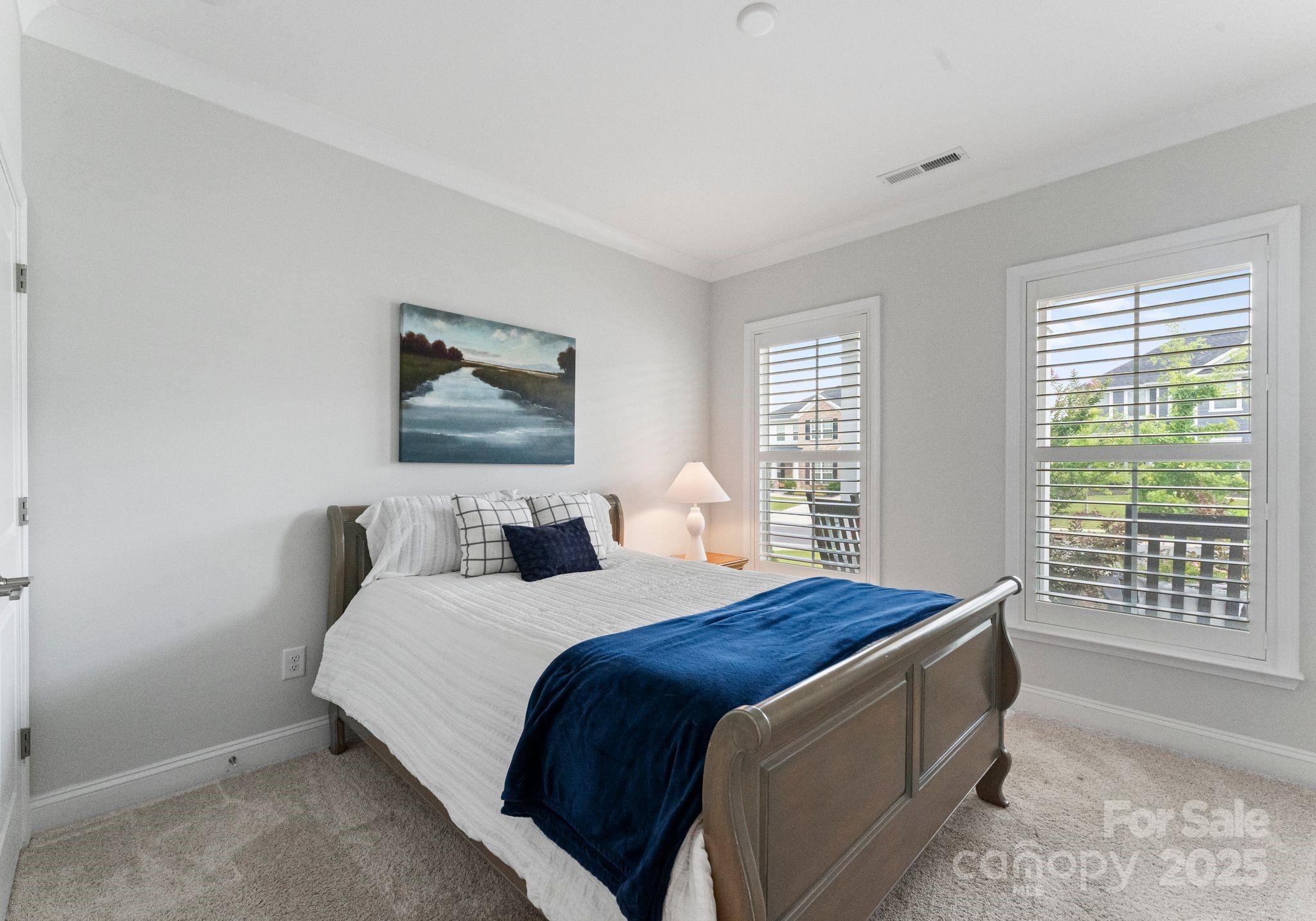 Bretagne - Residential