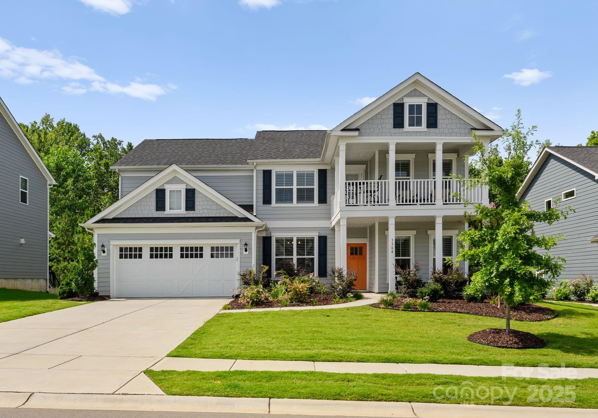 Bretagne - Residential