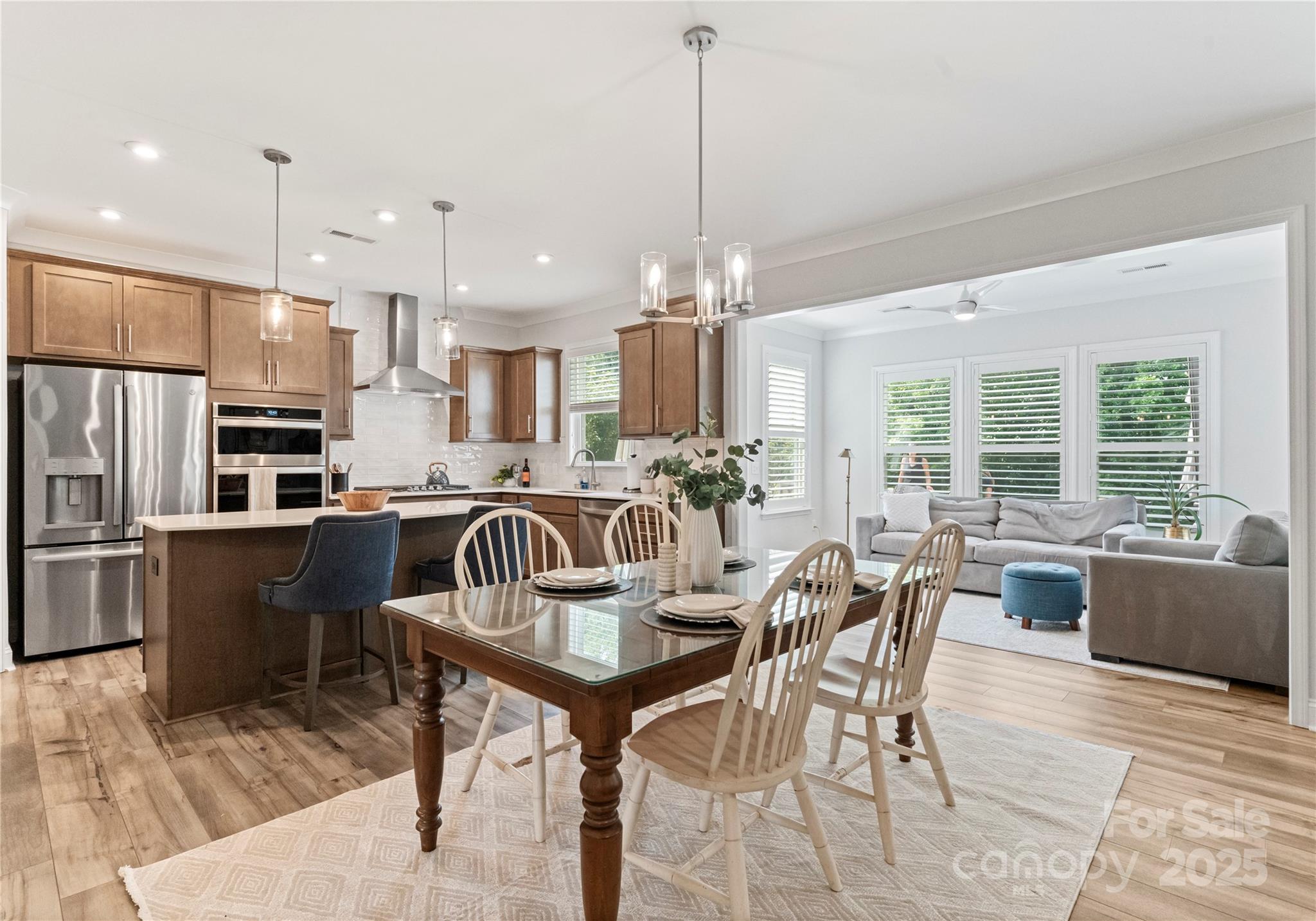 Bretagne - Residential