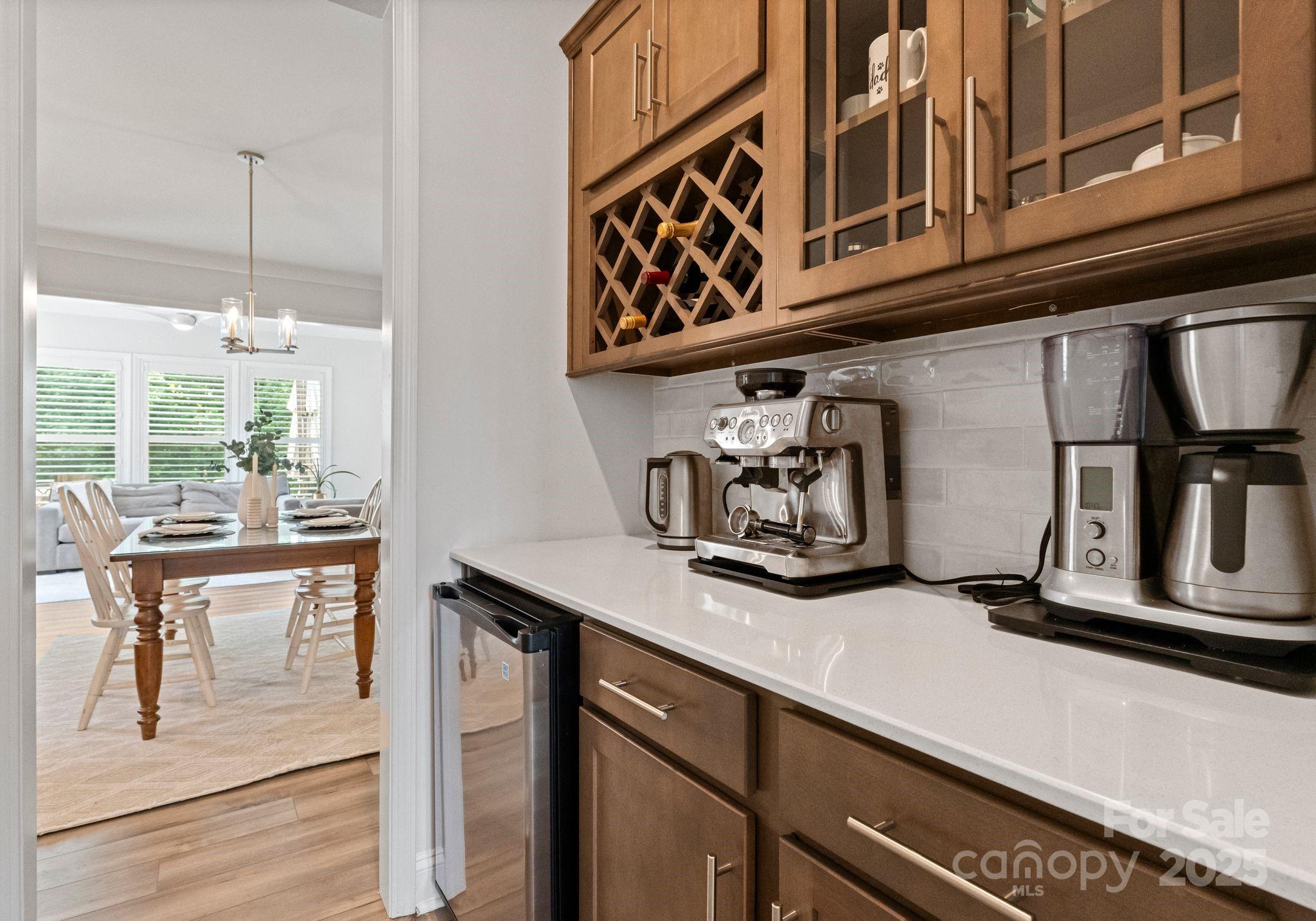 Bretagne - Residential