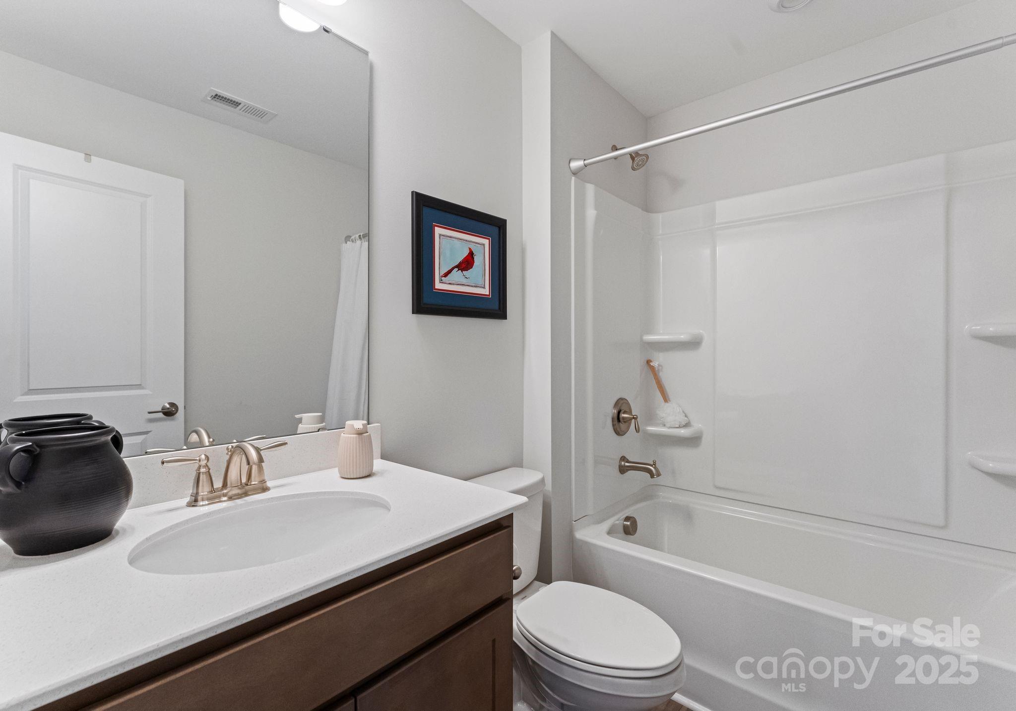 Bretagne - Residential