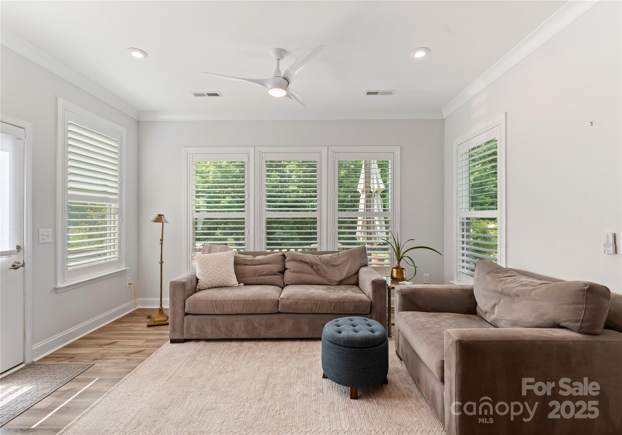 Bretagne - Residential