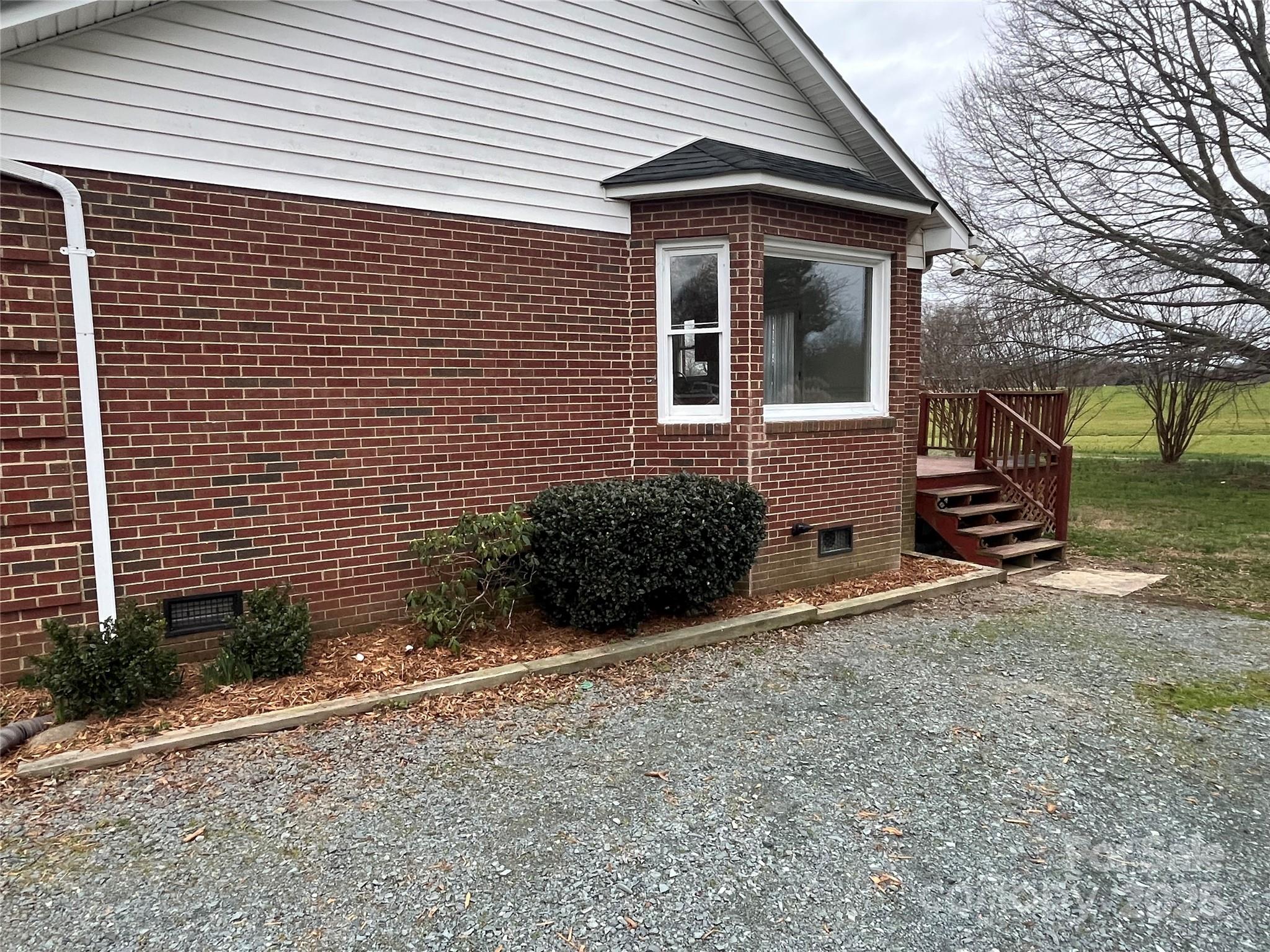 Greenfield - Residential