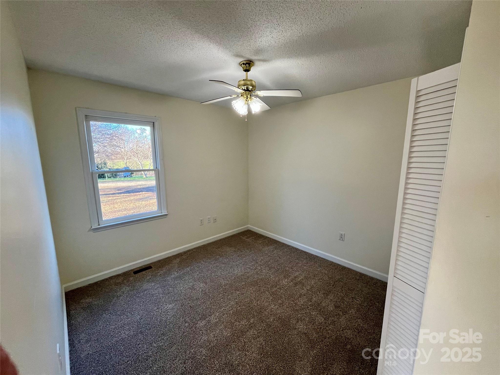 Greenfield - Residential