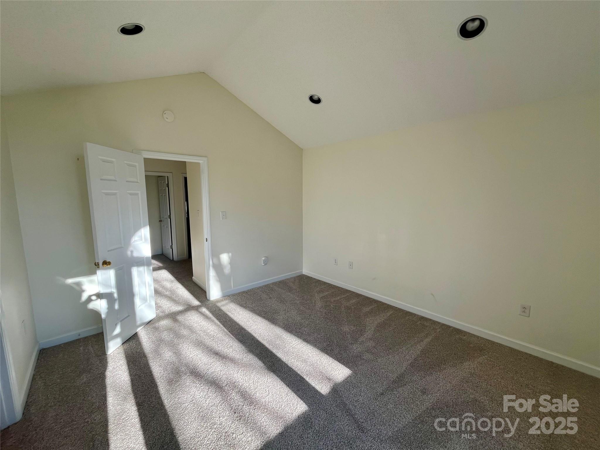 Greenfield - Residential