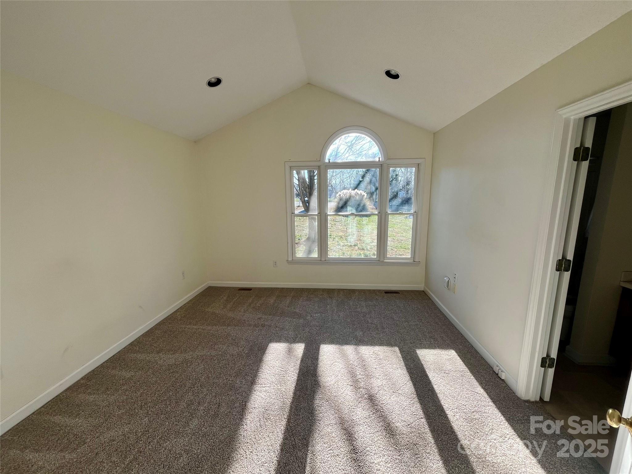 Greenfield - Residential