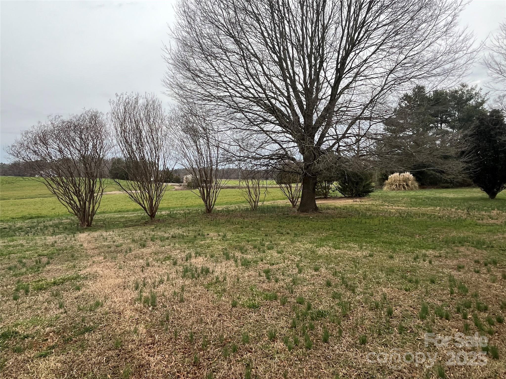 Greenfield - Residential