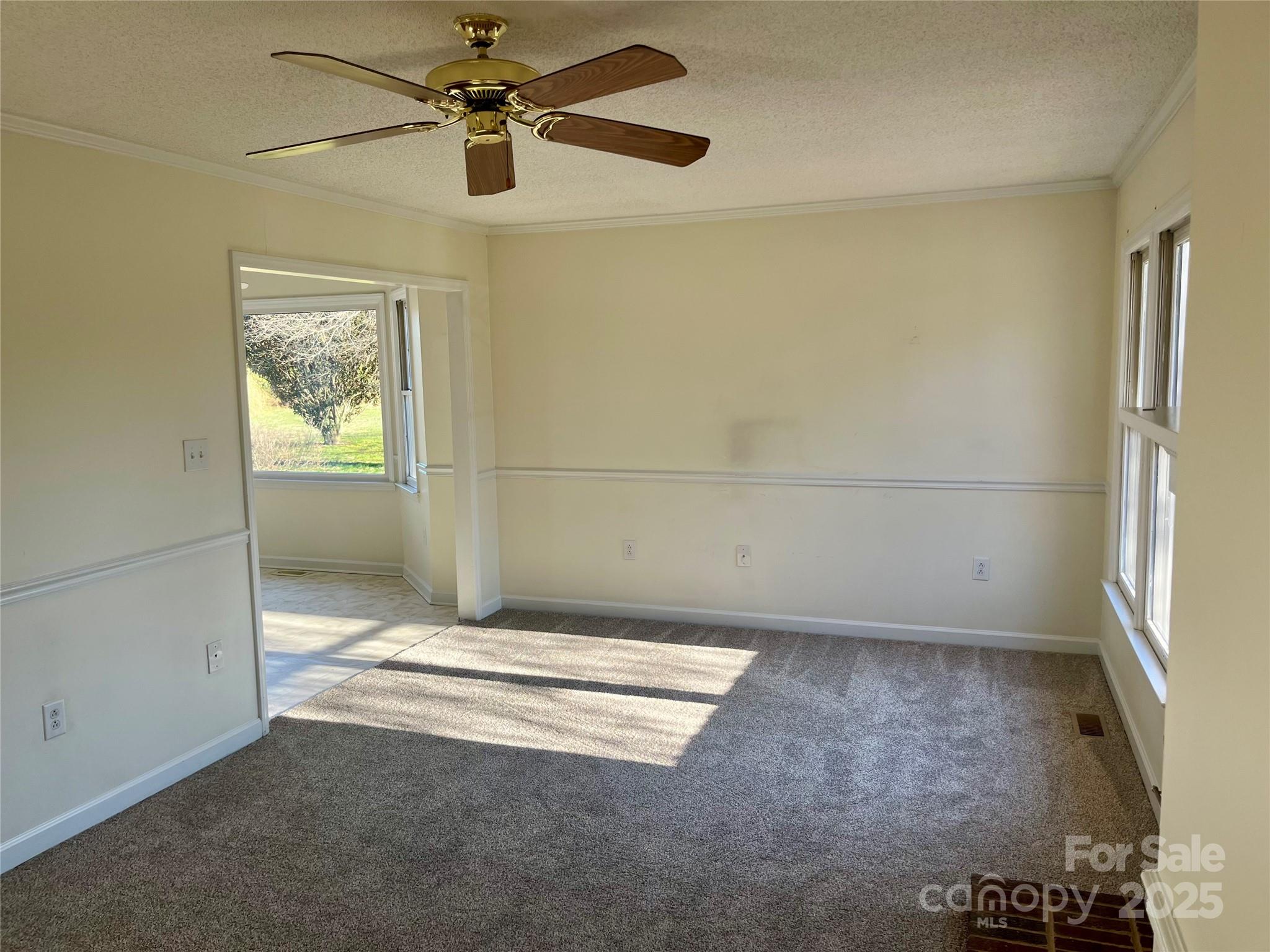 Greenfield - Residential