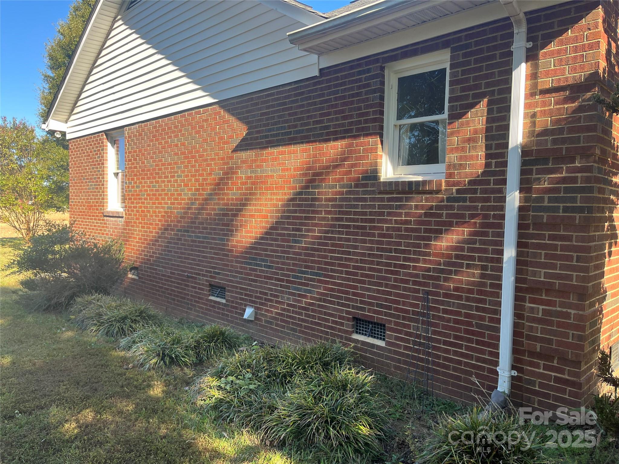 Greenfield - Residential