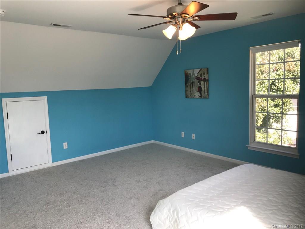 Lake Park - Residential